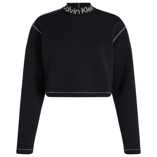 Calvin Klein Γυναικείο φούτερ